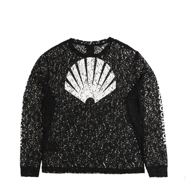 新品　BRIEFING WS LOGO LINE HIGHNECK RF M qZxhFxuuerl3Zkx5h9Hb-