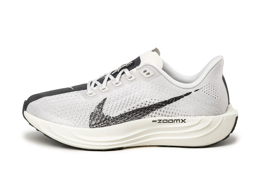 NIKE PEGASUS PLUS メンズ　25.5 ¥22,000(税込) NIKE公式】ナイキ ペガサス プラス メンズ ロード ランニング