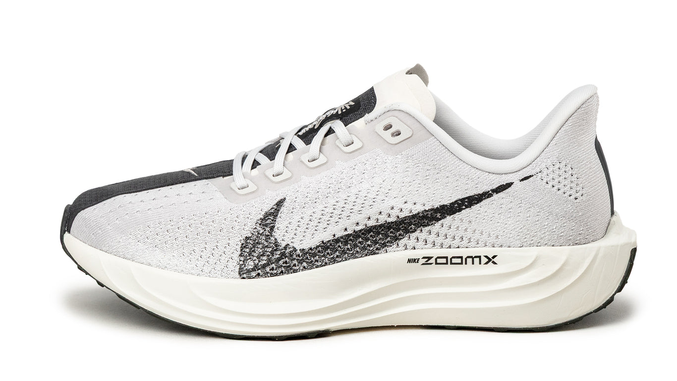 Nike Pegasus Plus Sneaker » Buy online now!