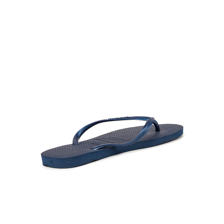 Havaianas Slim - 41-42 / Blue - 3