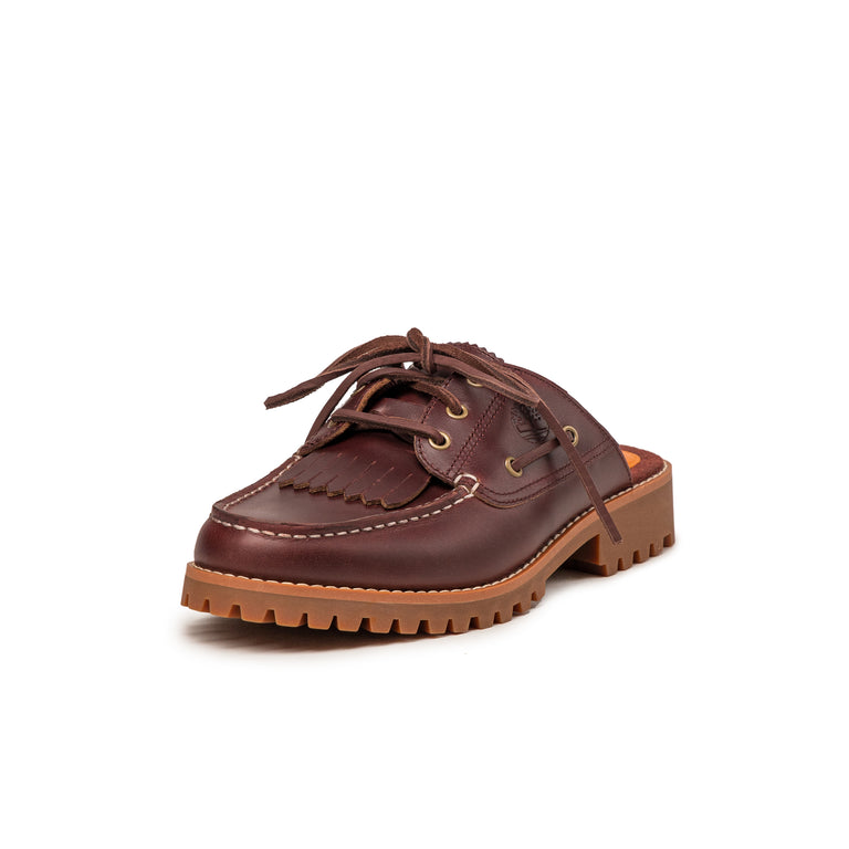 Timberland Noreen W