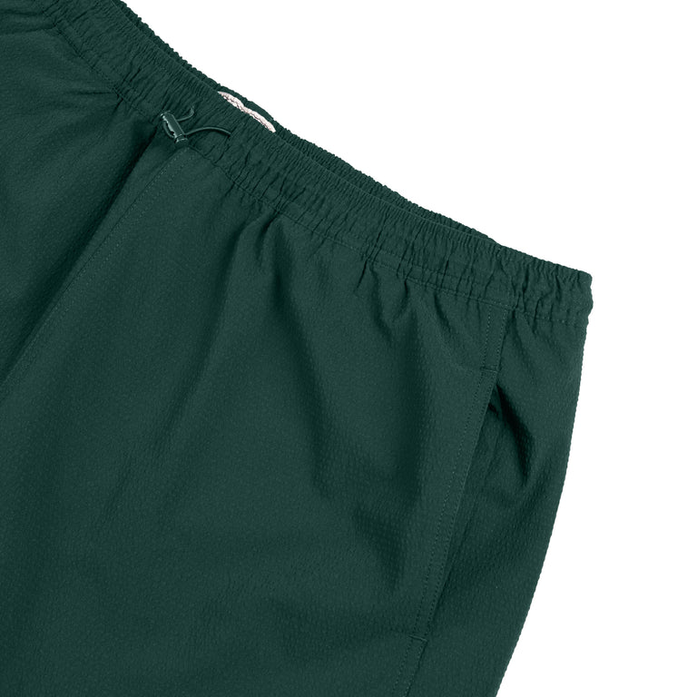 Asphaltgold Essential Track Shorts