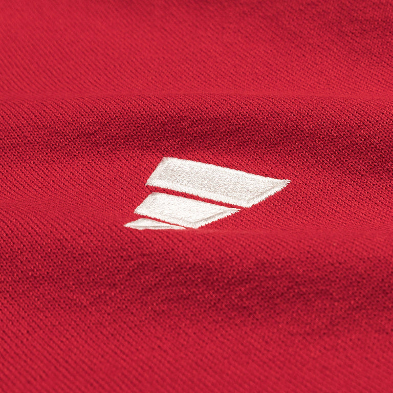 Adidas Consortium for AMG Knit Jersey Sweatshirt