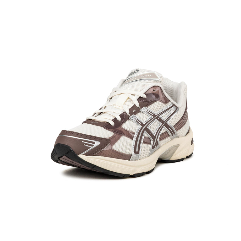 Asics GEL-1130 - 37 / Cream / Cocoa Powder - 2