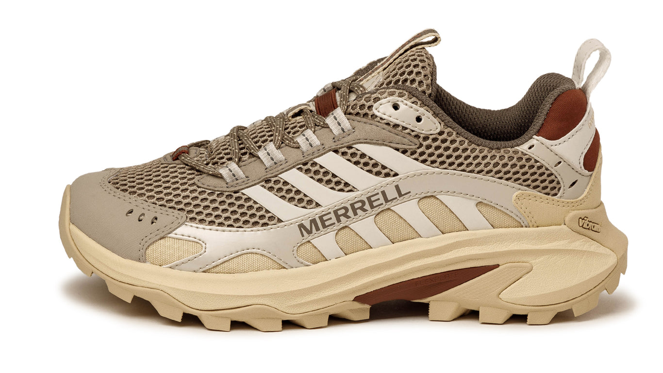国内配送 MERRELL W MOAB SPEED 2 VENT 2K SE ALUMINUM Amazon.com | Merrell Moab Speed 2 Black 5 M | Hiking Shoes