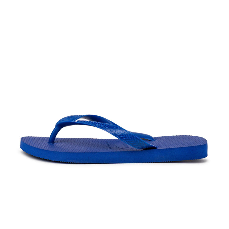 Havaianas Top - 45-46 / Marine Blue
