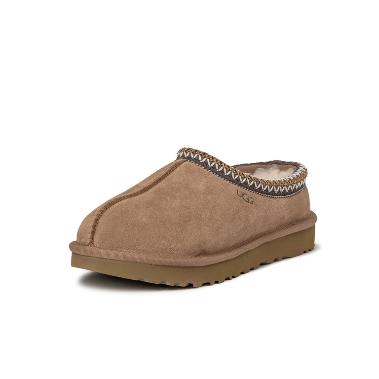 Ugg Wmns Tasman II - 37 / Chestnut - 2
