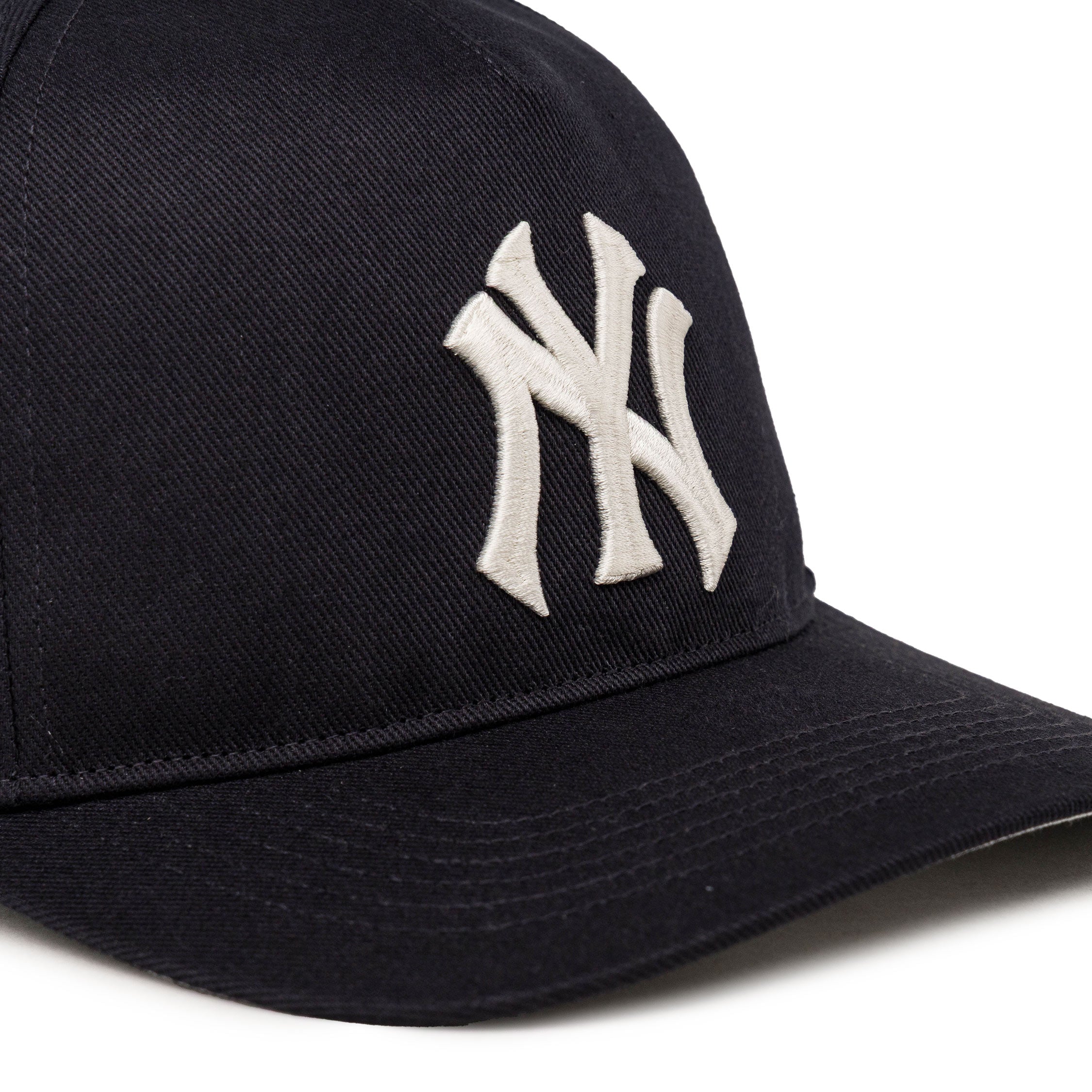 47 MLB New York Yankees Golden Age Replica Hitch | Accessoires
