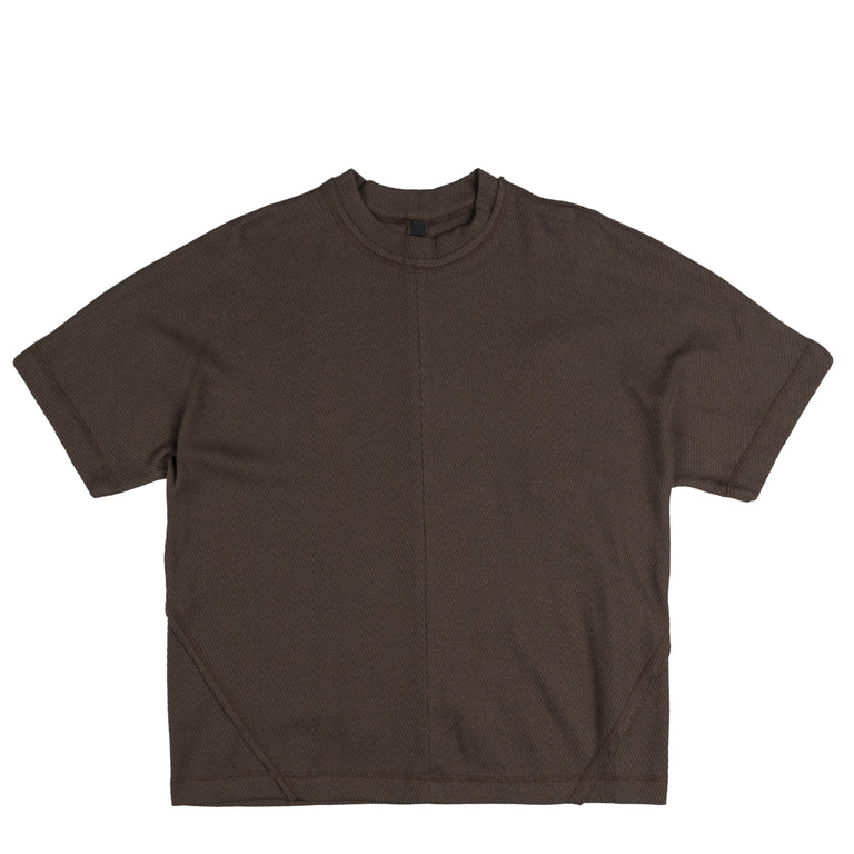 J.L.-A.L. Shale Shortsleeve