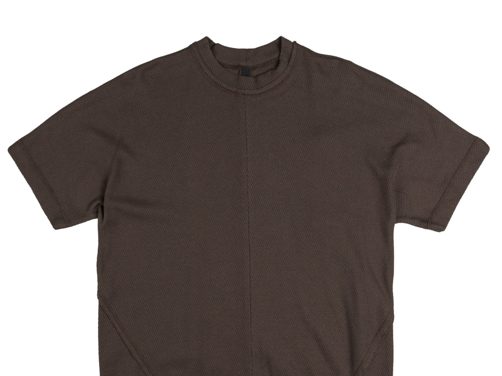 _J.L-A.L_ Shale Shortsleeve Tシャツ qdffzVDKyhi3EeWM87yd_JBMW0358J