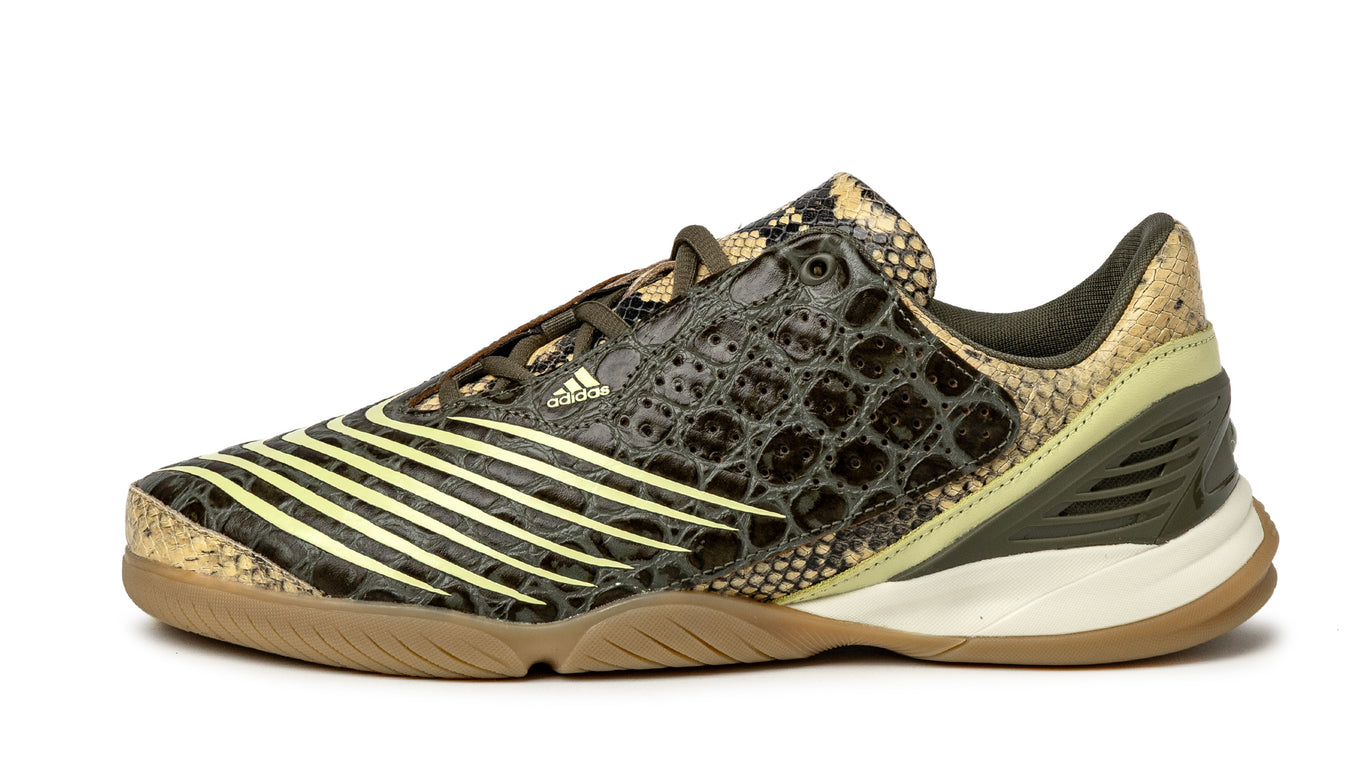 Adidas x Slam Jam F50.7 Sala C5 Consortium Sneaker » Buy online now!