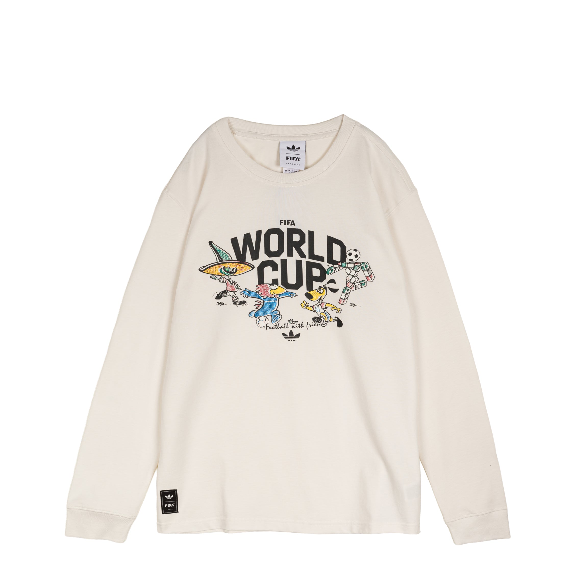 トップス ArchiveLifeWorldWide SHRUNKEN FULLZIP 2262SBA – TIME AFTER TIME