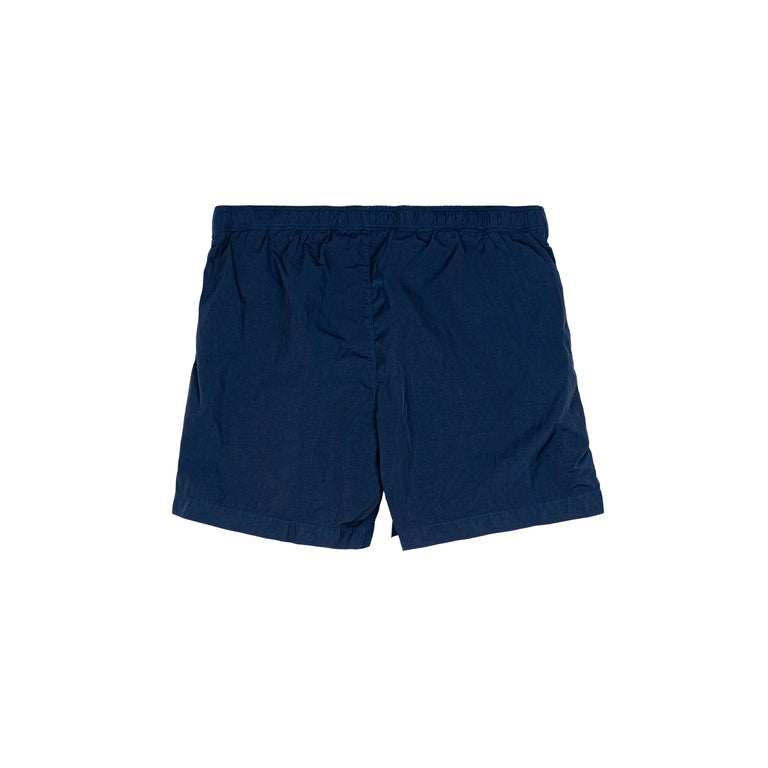 C.P. Company Eco-Chrome R Swim Shorts - 54 / Blueprint - 2