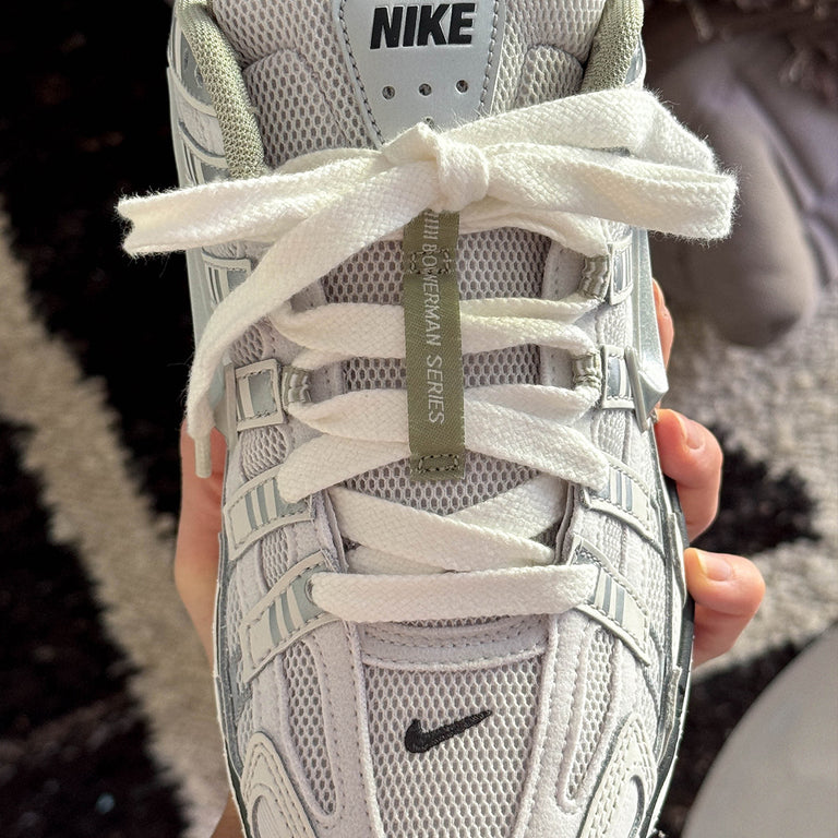 Nike P-6000 onfeet