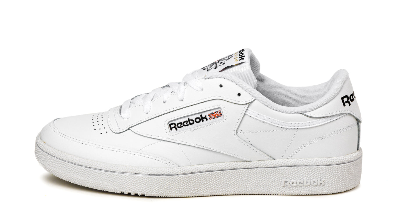 Reebok marketing jobs shop