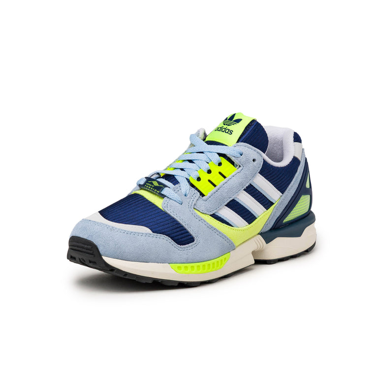 Adidas ZX 8000 Sneaker Buy online now! Adidas ZX 8000 Sneaker Buy online now!