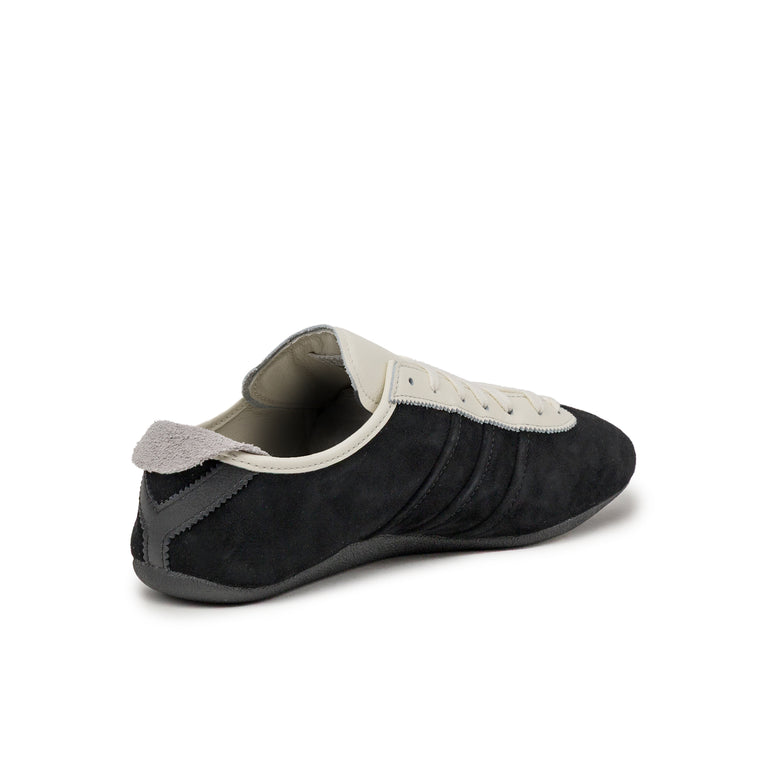 Adidas Y-3 Tokyo Sneaker » Buy online now!