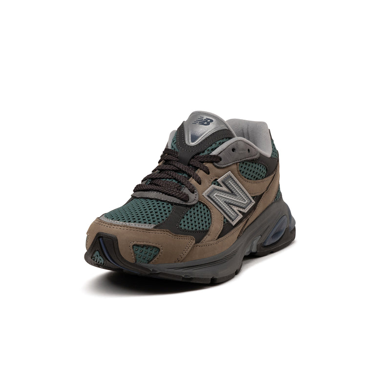 New Balance U2010AGY