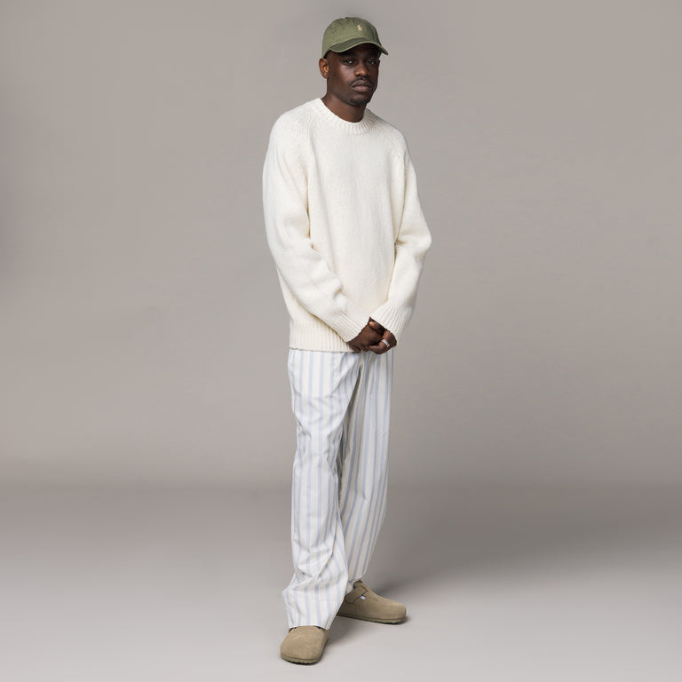 A.P.C. Harris Pullover