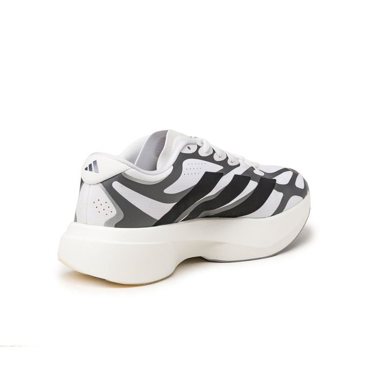 Adidas Adizero Evo SL EXO Sneaker » Buy online now!