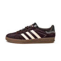 adidas gazelle silver green womens adidas Samba OG Faux Snakeskin Womens Lifestyle Shoes Black Cream White  Coll JR8848 – Shoe Palace