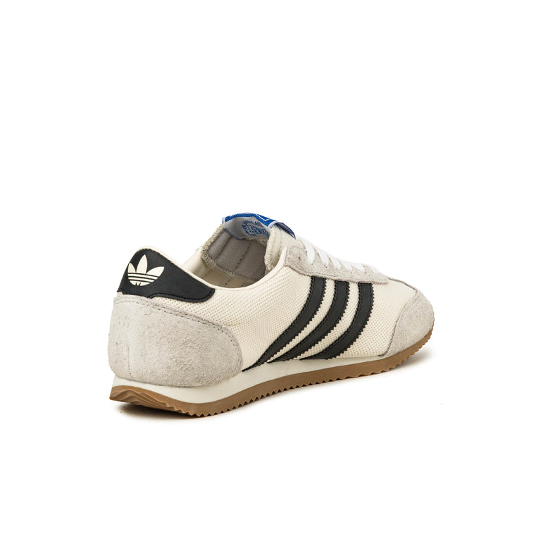 Adidas 1906ER RS - 38 2/3 / Chalk White / Core Black / Crystal White - 3
