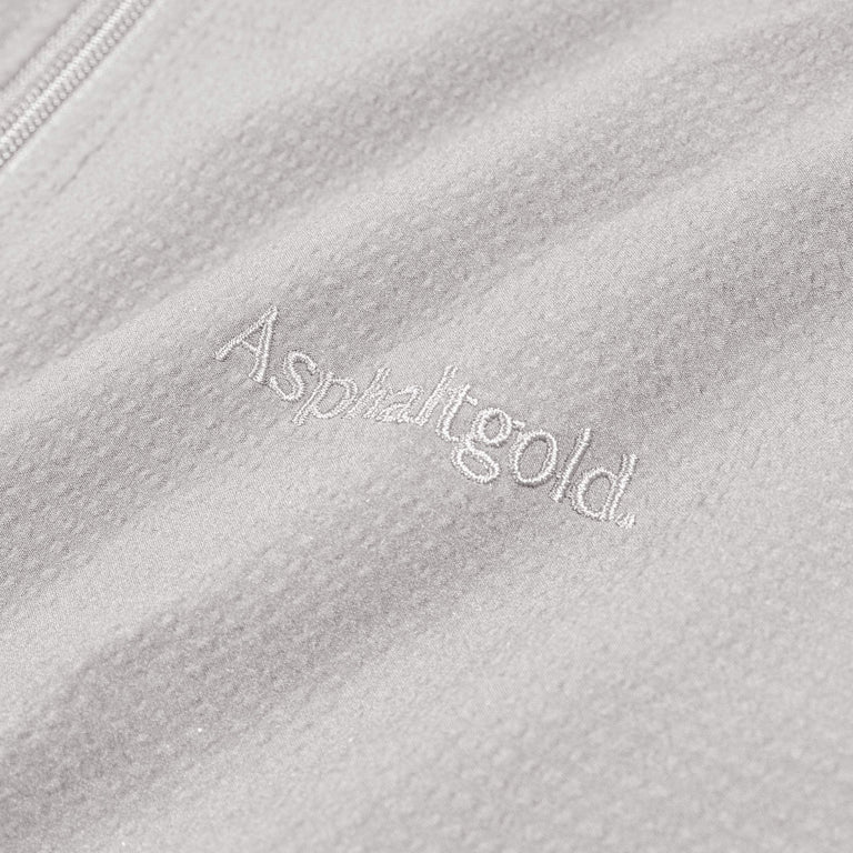Asphaltgold Essential Track Jacket