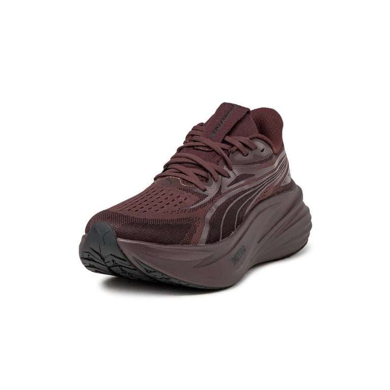 Puma MagMax Nitro 2 - 42 / Chocolae Fondue / Puma Black - 2