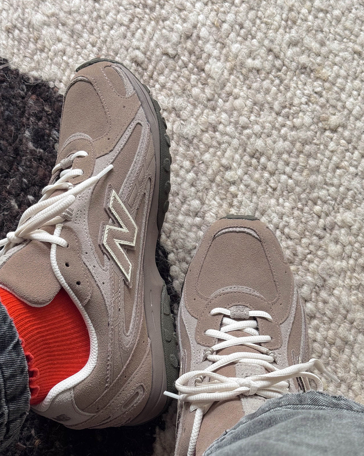 New Balance 204L Sneaker » Buy online now!