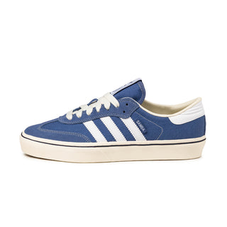 Adidas Samba ST - 38 2/3 / Crew Blue / Cloud White / Cream White