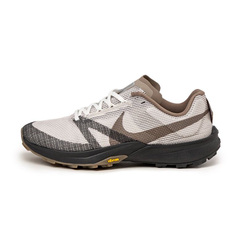 Nike Terra Kiger 10