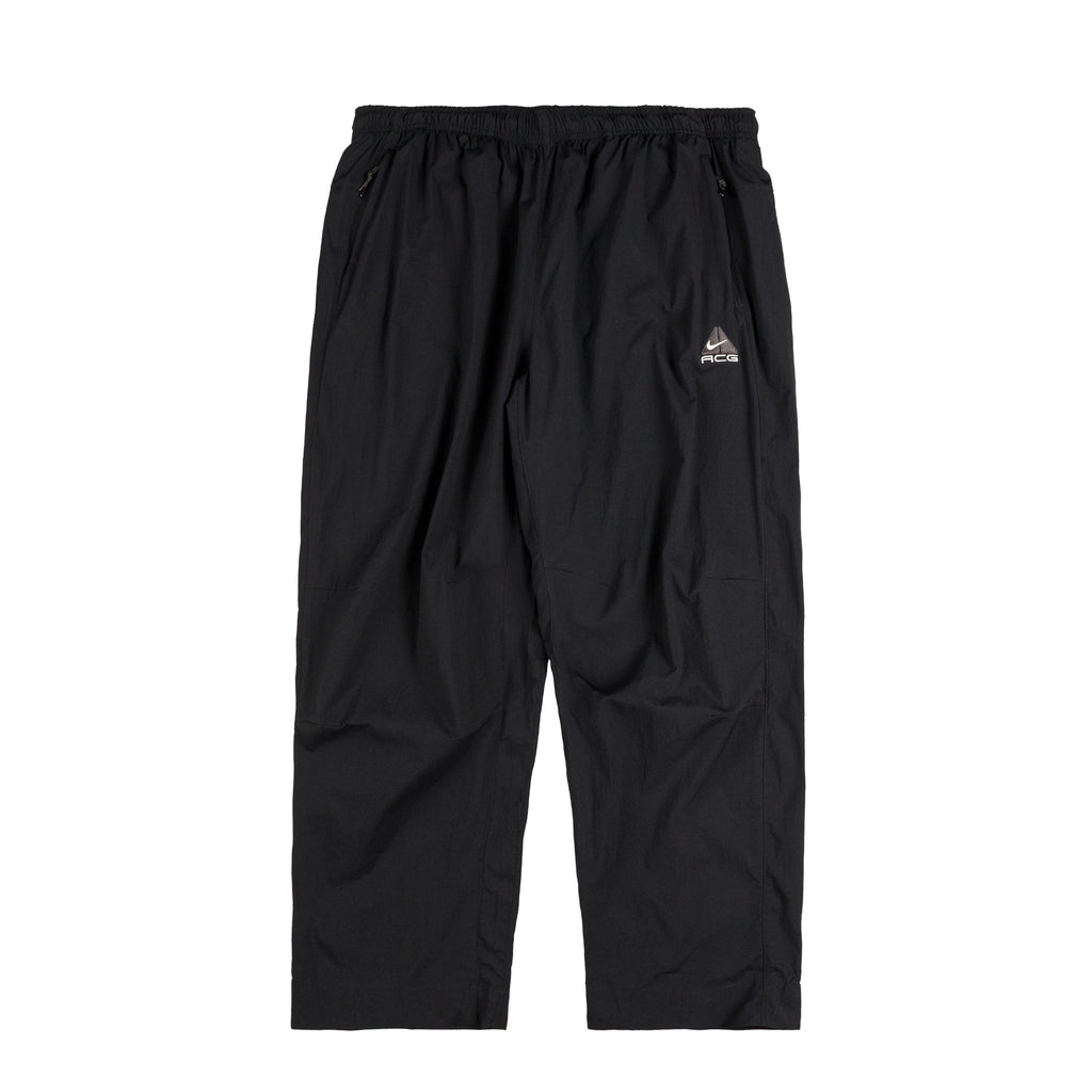 Nike ACG *Black Iguana* 2-in-1 Trousers | Apparel » Buy