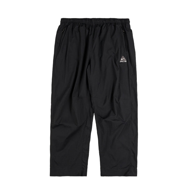 パンツ 2010s NIKE - knee stitching nylon pants パンツ 2010s NIKE - knee stitching nylon pants パンツ 2010s NIKE