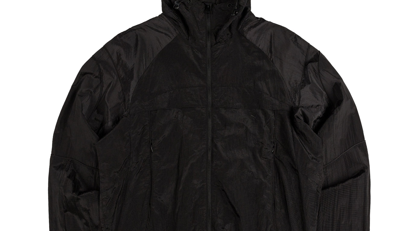 ジャケット・アウター summit sweat jacket PUNPEE 訳あり・アウトレット特集 充実の品 summit sweat jacket PUNPEE