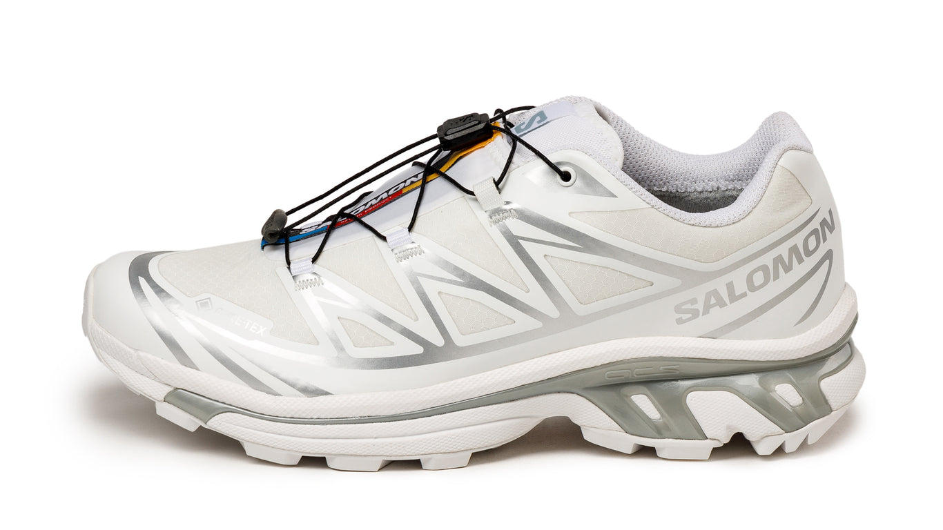 Salomon XT-6 GTX Sneaker » Buy online now!