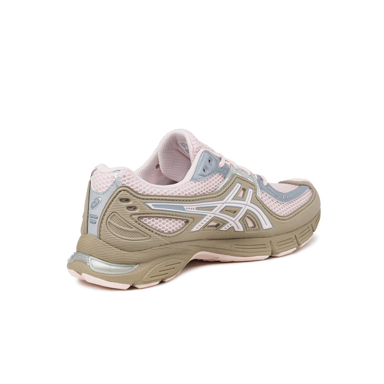 Asics GEL-SD Lyte - 38 / Oink Cloud / Driftwood - 3