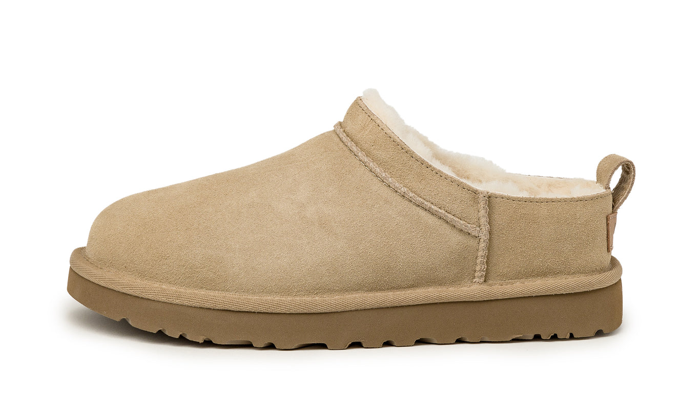 Ugg Wmns Classic Micro Sneaker » Buy online now!
