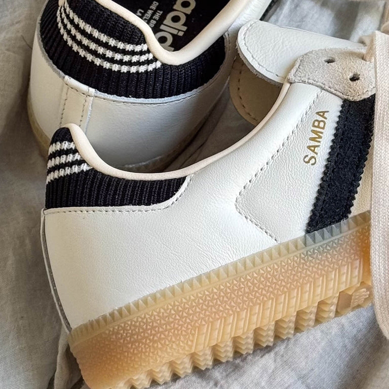 Adidas Samba OG Sneaker Buy online now! Adidas Samba OG Sneaker Buy online now!