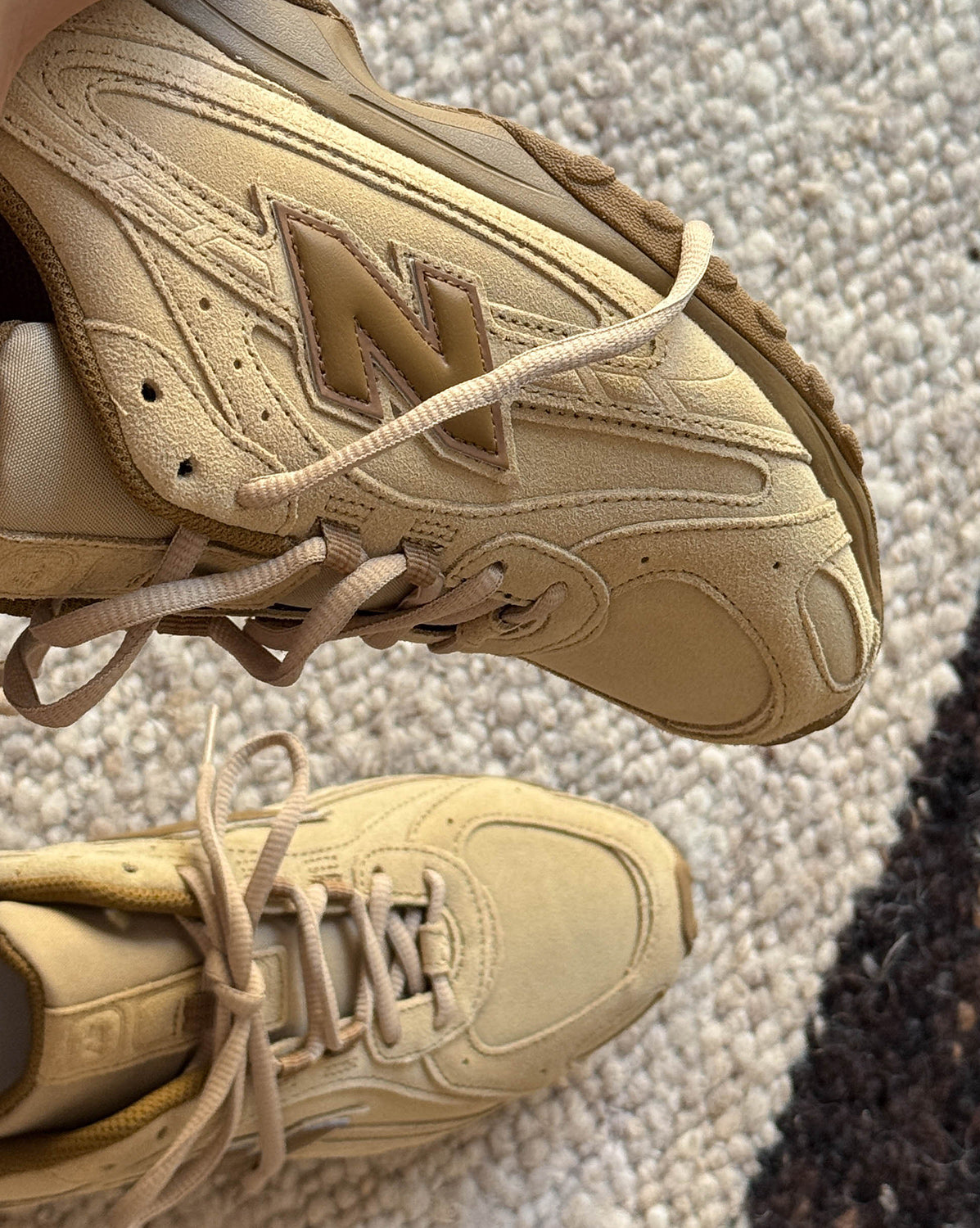New Balance 204L Sneaker » Buy online now!