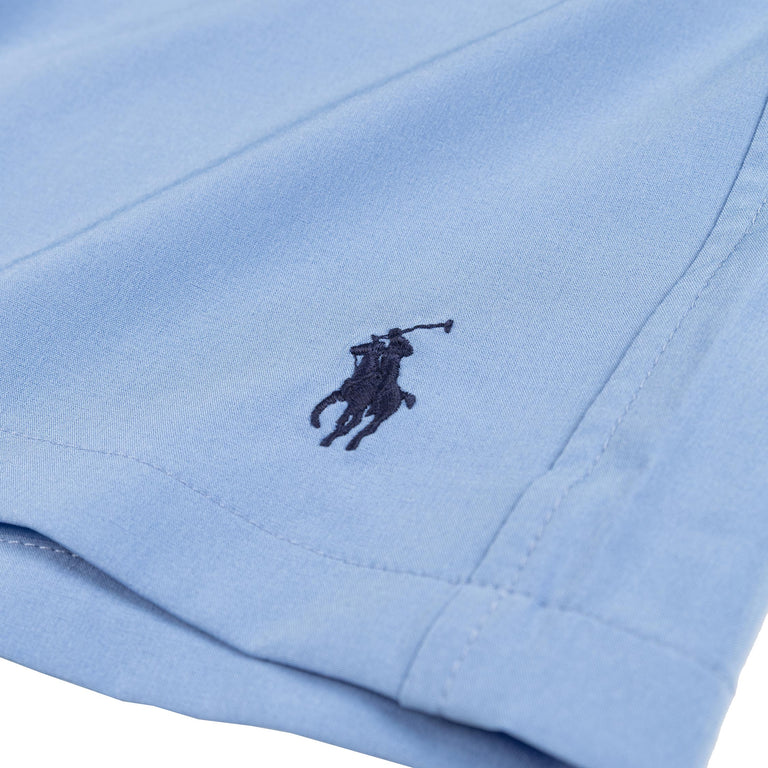 Polo Ralph Lauren Traveller Classic Swimming Trunk