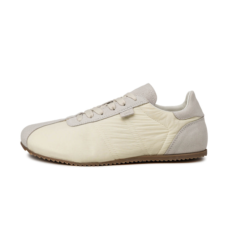 AMI Paris SN503 - 39 / Blanc Creme
