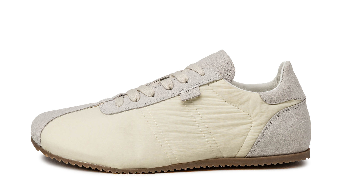 AMI Paris SN503 Sneaker » Buy online now!