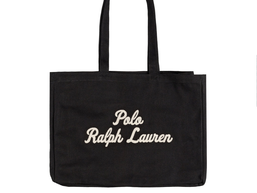 qmtQVLonAsM9oK9ydaPg_405962436