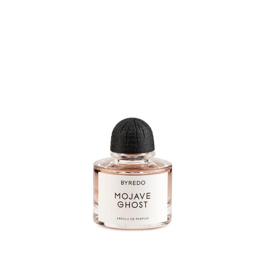 BYREDO MOJAVE GHOST 50ml サンプル付き BYREDO MOJAVE GHOST 50ml サンプル付き BYREDO MOJAVE GHOST
