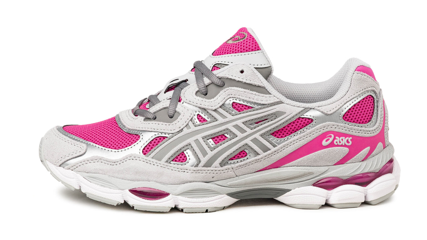 Asics GEL-NYC Sneaker » Buy online now!