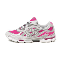 Asics GEL-NYC Sneaker » Buy online now!