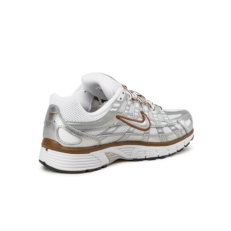 Nike Wmns P-6000