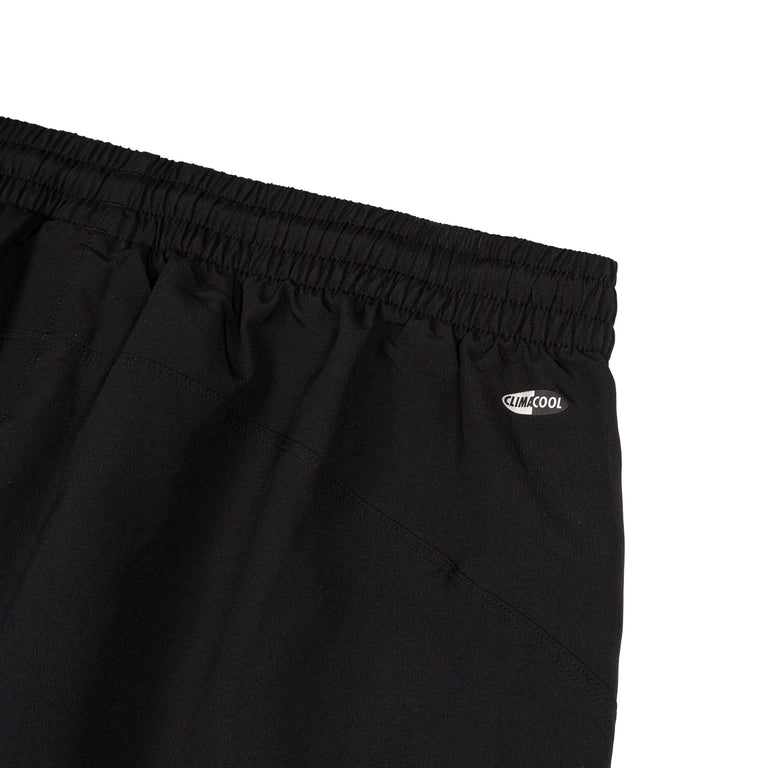 Adidas	F50 Loose Tracksuit Bottoms - XXL / Black - 5