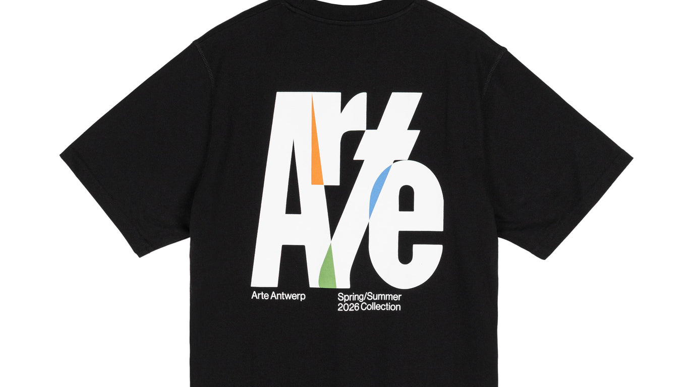 qoihuvyu0hb-SS26-141T---1_Arte