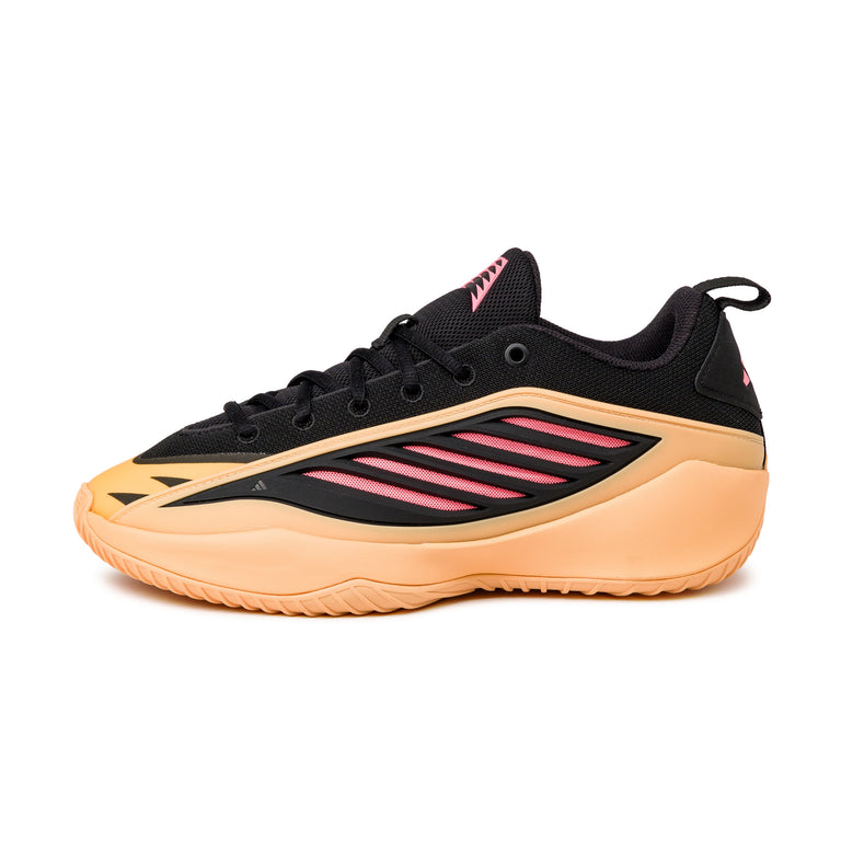Adidas Believe That 1 - 36 / Core Black / Aciora / Supplier Color
